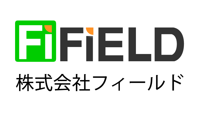 株式会社フィールド